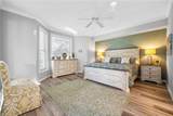 4650 Yacht Harbor Dr - Photo 21
