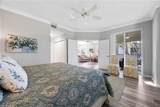 4650 Yacht Harbor Dr - Photo 22