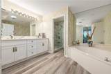 4650 Yacht Harbor Dr - Photo 23