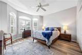 4650 Yacht Harbor Dr - Photo 25