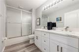 4650 Yacht Harbor Dr - Photo 27