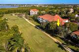 4650 Yacht Harbor Dr - Photo 35