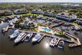 4650 Yacht Harbor Dr - Photo 37