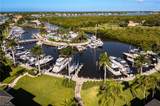 4650 Yacht Harbor Dr - Photo 49