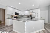 4650 Yacht Harbor Dr - Photo 9