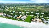 4319 Gulf Dr - Photo 4