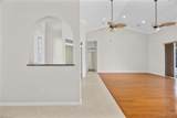 5024 Old Pond Dr - Photo 11