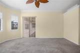 5024 Old Pond Dr - Photo 20