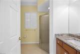 5024 Old Pond Dr - Photo 26