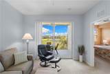 4010 Loblolly Bay Dr - Photo 14