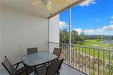 4010 Loblolly Bay Dr - Photo 16