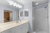 4010 Loblolly Bay Dr - Photo 28