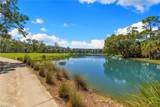 4010 Loblolly Bay Dr - Photo 34