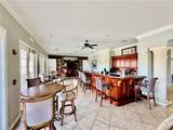 1820 Florida Club Cir - Photo 36