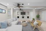 18292 Deep Passage Ln - Photo 13