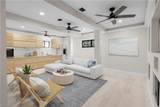 18292 Deep Passage Ln - Photo 14