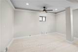18292 Deep Passage Ln - Photo 15
