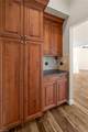18292 Deep Passage Ln - Photo 25