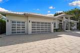 720 Orchid Dr - Photo 43