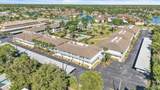 325 Charlemagne Blvd - Photo 48
