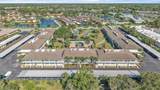 325 Charlemagne Blvd - Photo 49