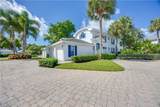 7050 Barrington Cir - Photo 1