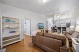7050 Barrington Cir - Photo 10