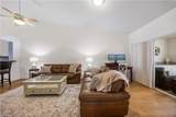 7050 Barrington Cir - Photo 11