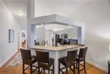 7050 Barrington Cir - Photo 12