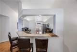 7050 Barrington Cir - Photo 13