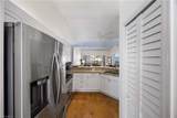 7050 Barrington Cir - Photo 14
