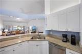 7050 Barrington Cir - Photo 15