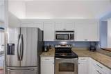 7050 Barrington Cir - Photo 16