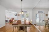 7050 Barrington Cir - Photo 17