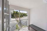 7050 Barrington Cir - Photo 18
