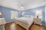 7050 Barrington Cir - Photo 19