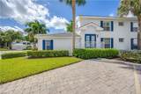 7050 Barrington Cir - Photo 2