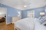 7050 Barrington Cir - Photo 20