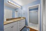 7050 Barrington Cir - Photo 21