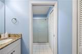 7050 Barrington Cir - Photo 22