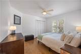 7050 Barrington Cir - Photo 23
