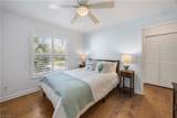 7050 Barrington Cir - Photo 24