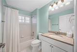 7050 Barrington Cir - Photo 25