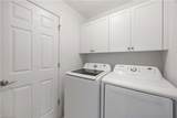 7050 Barrington Cir - Photo 26