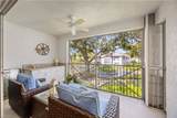 7050 Barrington Cir - Photo 27