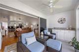 7050 Barrington Cir - Photo 28