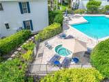 7050 Barrington Cir - Photo 33