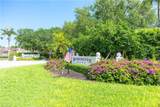 7050 Barrington Cir - Photo 38