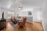 7050 Barrington Cir - Photo 4