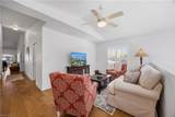 7050 Barrington Cir - Photo 5